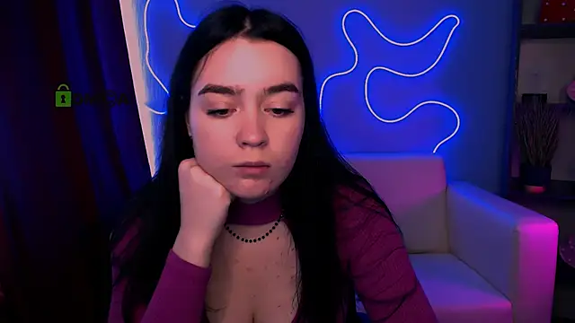 monica xcx online show from March 12, 10:21 am