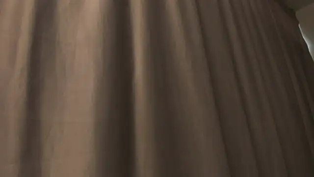 Britney Cortez online show from February 9, 12:09 pm