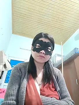 Hana2026 online show from February 18, 10:50 pm