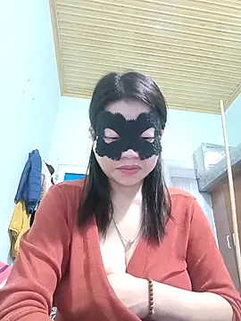 Hana2026 online show from February 26, 9:25 pm