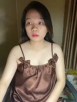 An-An19 online show from February 12, 11:27 am