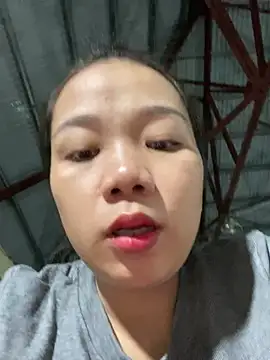 An-An19 online show from February 20, 9:59 pm