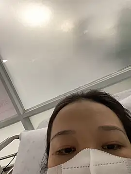 An-An19 online show from March 11, 2:50 am