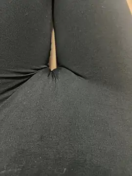 Vitamminka online show from February 3, 11:10 pm