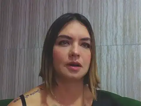 zarcasutra t online show from January 17, 12:32 pm