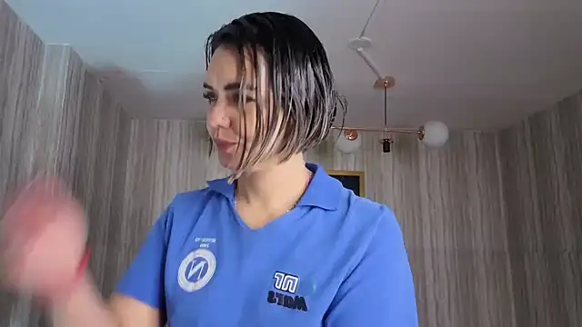 zarcasutra t online show from February 17, 12:45 pm