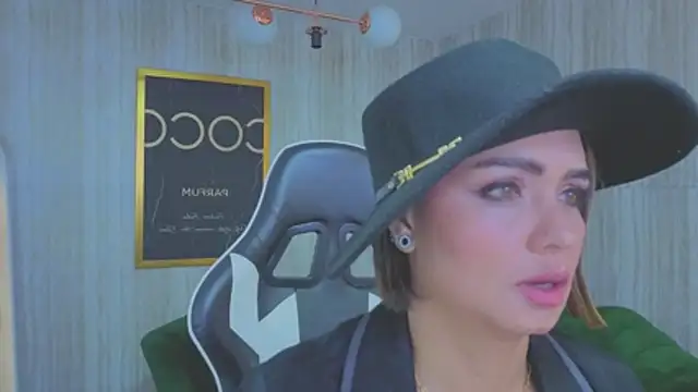 zarcasutra t online show from February 19, 12:56 pm