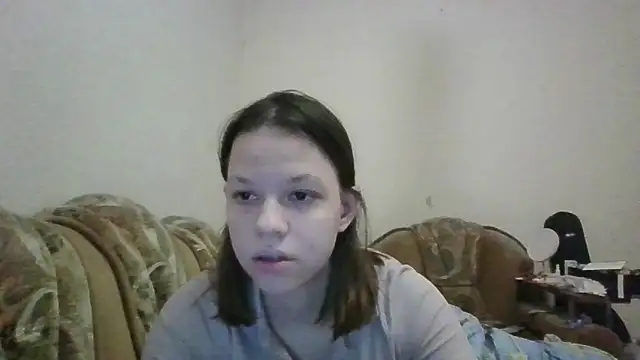 Paradise Tease online show from February 5, 6:01 pm