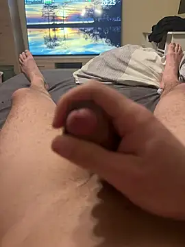 Florim69x online show from January 9, 7:26 pm