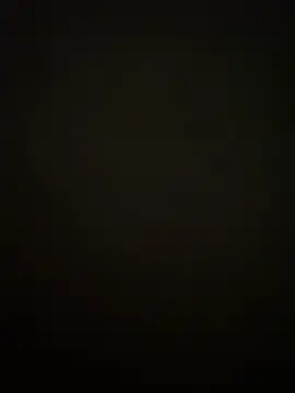 safadinh03021 online show from January 7, 6:54 pm