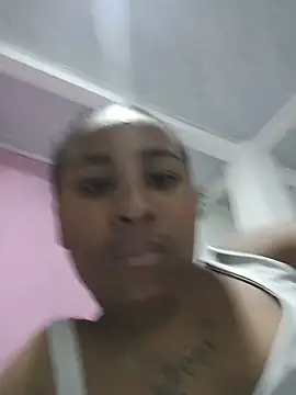 Negraamara online show from July 22, 3:42 am