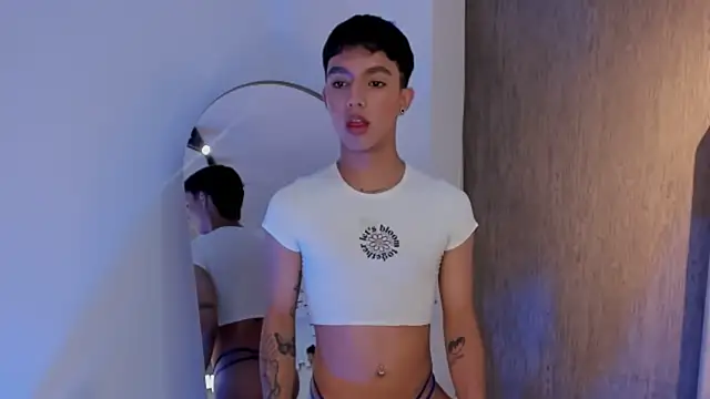 LeoHard   online show from March 4, 12:00 pm