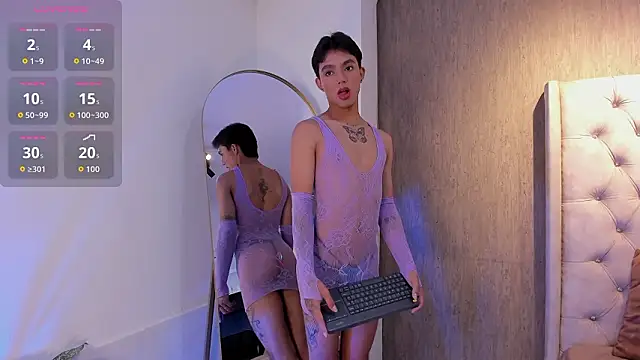 LeoHard   online show from March 20, 12:43 pm