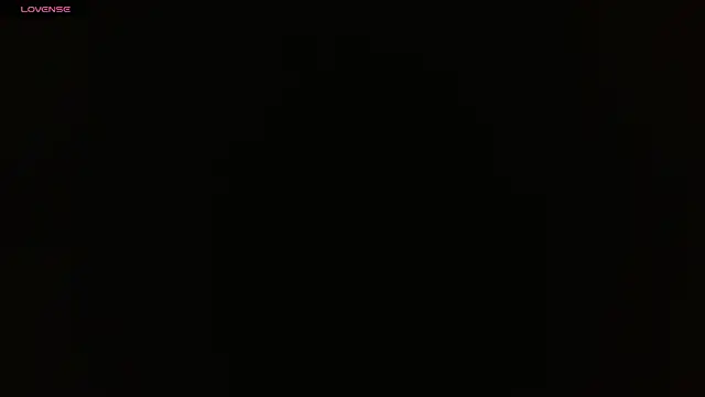 MaxSteel155 online show from January 18, 5:50 pm