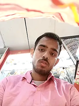 Rajkuma12345 online show from January 16, 7:12 am