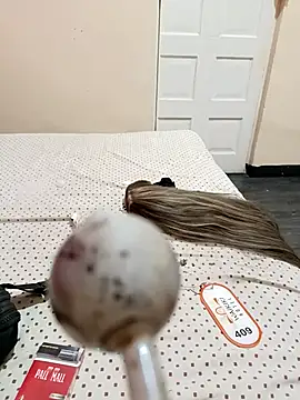 Snapshot of barbietransxx chatting on March 28, 10:26 am barbietransxx online show from March 28, 10:26 am