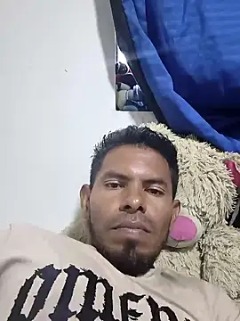 adambrosk 08 online show from January 7, 8:33 pm