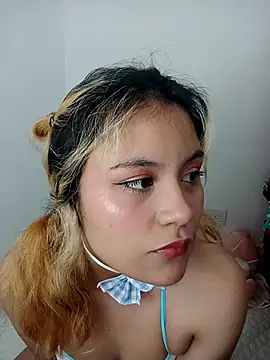 preetty vaal online show from February 9, 10:14 pm