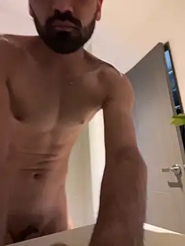 404fun online show from March 17, 3:04 pm