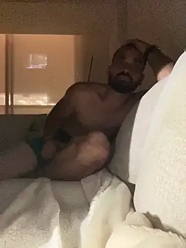 404fun online show from March 21, 5:23 am