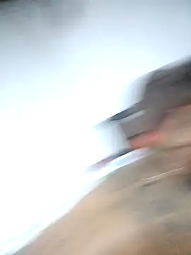 ganga1989 online show from January 10, 5:15 pm