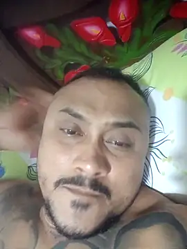 ganga1989 online show from February 7, 10:13 pm