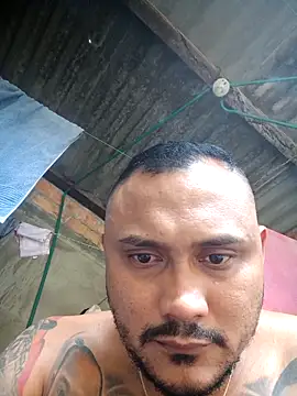 ganga1989 online show from February 8, 4:10 pm