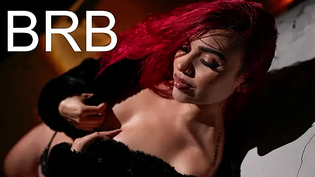 Nicole rouss online show from January 9, 7:59 pm