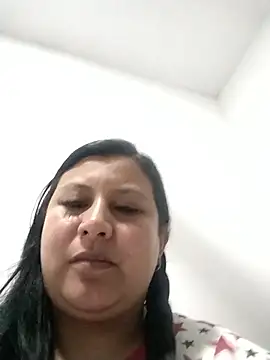 Snapshot of SexyandnaughtyLatinos chatting on January 12, 2:39 am SexyandnaughtyLatinos online show from January 12, 2:39 am