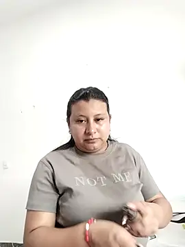 Snapshot of SexyandnaughtyLatinos chatting on January 13, 5:07 pm SexyandnaughtyLatinos online show from January 13, 5:07 pm