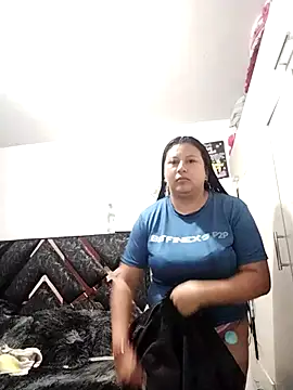 Snapshot of SexyandnaughtyLatinos chatting on January 16, 1:15 pm SexyandnaughtyLatinos online show from January 16, 1:15 pm