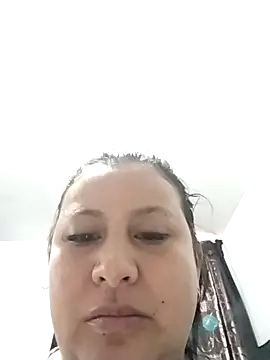 Snapshot of SexyandnaughtyLatinos chatting on January 17, 1:16 pm SexyandnaughtyLatinos online show from January 17, 1:16 pm