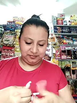 Snapshot of SexyandnaughtyLatinos chatting on January 18, 10:35 pm SexyandnaughtyLatinos online show from January 18, 10:35 pm