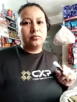 Snapshot of SexyandnaughtyLatinos chatting on February 1, 2:04 pm SexyandnaughtyLatinos online show from February 1, 2:04 pm