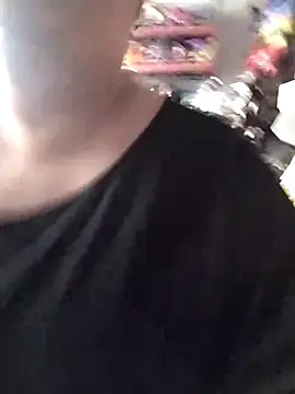 Snapshot of SexyandnaughtyLatinos chatting on February 2, 12:15 pm SexyandnaughtyLatinos online show from February 2, 12:15 pm