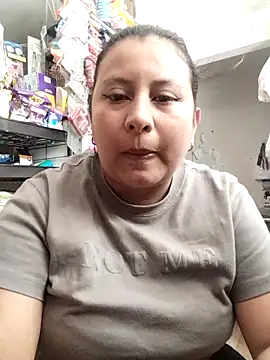Snapshot of SexyandnaughtyLatinos chatting on April 18, 7:58 pm SexyandnaughtyLatinos online show from April 18, 7:58 pm