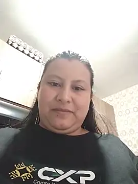 Snapshot of SexyandnaughtyLatinos chatting on May 21, 1:51 pm SexyandnaughtyLatinos online show from May 21, 1:51 pm