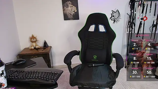 Snapshot of ariannaconnor_ chatting on February 23, 11:46 pm ariannaconnor online show from February 23, 11:46 pm