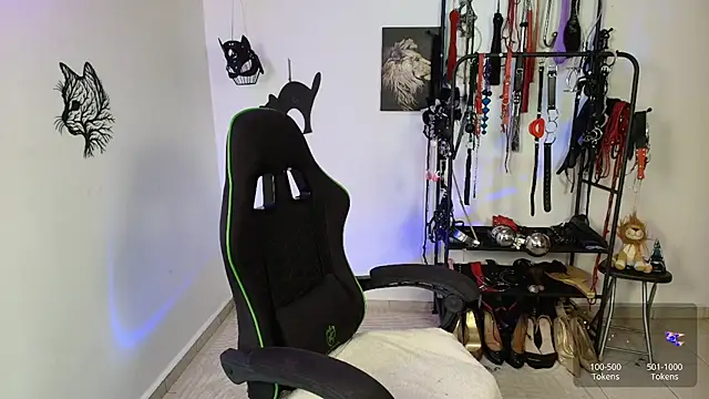 Snapshot of ariannaconnor_ chatting on March 25, 2:01 pm ariannaconnor online show from March 25, 2:01 pm