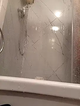 Kaikegosto123 online show from January 11, 7:57 am