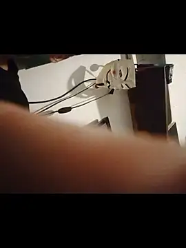 Snapshot of YeahDaynight2 chatting on January 11, 4:45 pm YeahDaynight2 online show from January 11, 4:45 pm