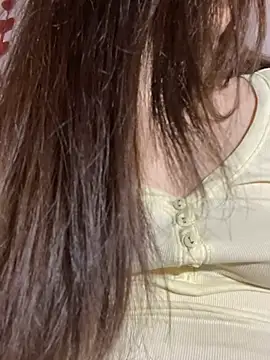 Dark Angel21 online show from February 6, 11:19 pm