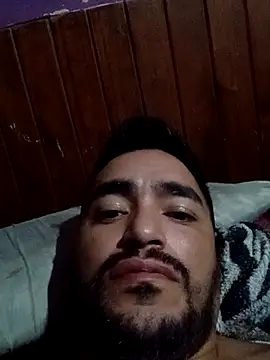 Darkmusic236 online show from February 22, 9:52 am