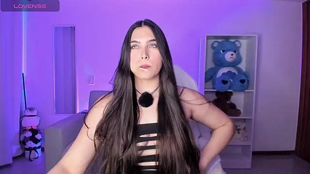 Snapshot of _wtdreamgirl chatting on June 3, 3:53 am wtdreamgirl online show from June 3, 3:53 am