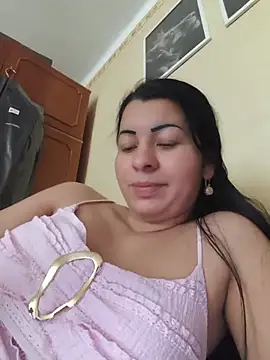 Sonja200 online show from May 20, 1:06 pm