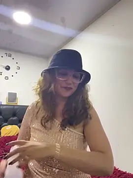 Alannasex88 online show from March 10, 11:21 pm