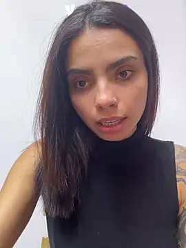 Electra Darkk online show from March 26, 4:12 pm