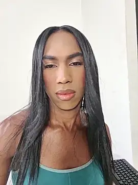 zarina coleman online show from June 17, 3:35 pm