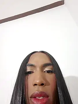 zarina coleman online show from June 24, 4:22 am