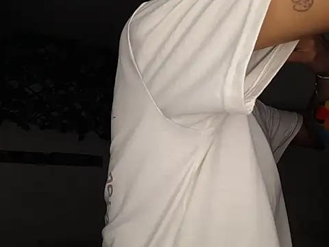 GOD JOL online show from March 12, 3:01 am